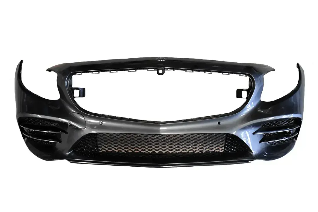a2178853300 90 b